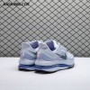 Nike Air Zoom Pegasus Premium Persian Violet HQ2592-004 Unisex Nike Air Zoom Pegasus Premium Persian Violet HQ2592-004 Unisex