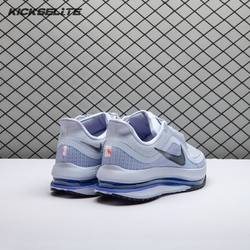 Nike Air Zoom Pegasus Premium Persian Violet HQ2592-004 Unisex Nike Air Zoom Pegasus Premium Persian Violet HQ2592-004 Unisex