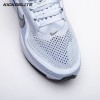 Nike Air Zoom Pegasus Premium Persian Violet HQ2592-004 Unisex Nike Air Zoom Pegasus Premium Persian Violet HQ2592-004 Unisex