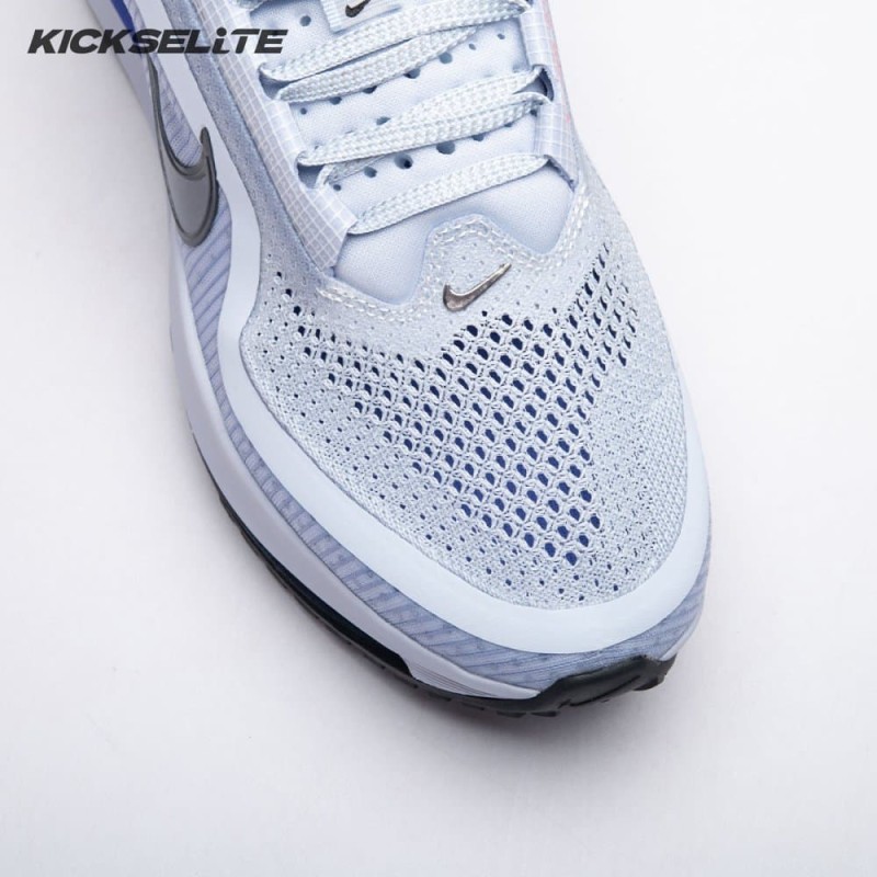 Nike Air Zoom Pegasus Premium Persian Violet HQ2592-004 Unisex Nike Air Zoom Pegasus Premium Persian Violet HQ2592-004 Unisex