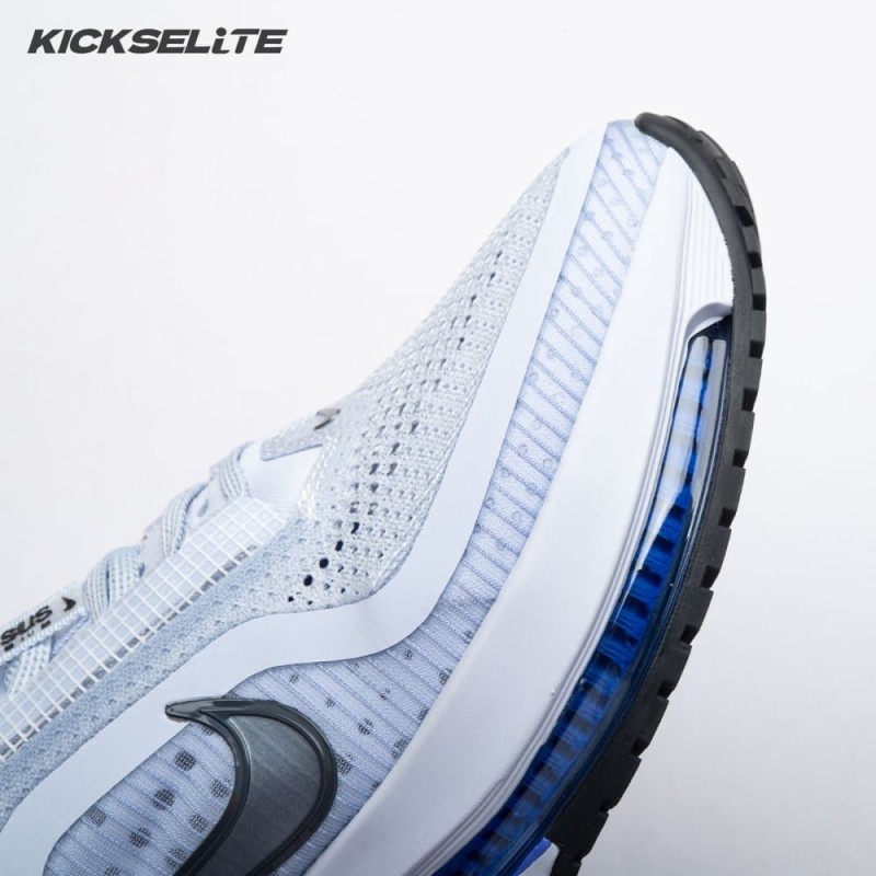 Nike Air Zoom Pegasus Premium Persian Violet HQ2592-004 Unisex Nike Air Zoom Pegasus Premium Persian Violet HQ2592-004 Unisex