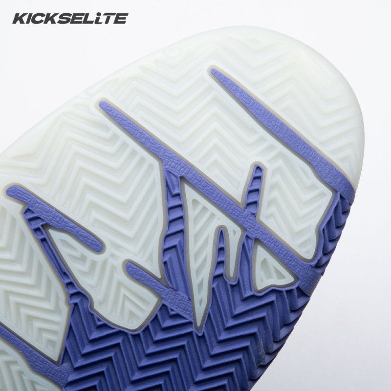 Nike Kobe 4 Protro Carpe Diem AV6339-001 Men's