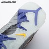 Nike Kobe 4 Protro Carpe Diem AV6339-001 Men's
