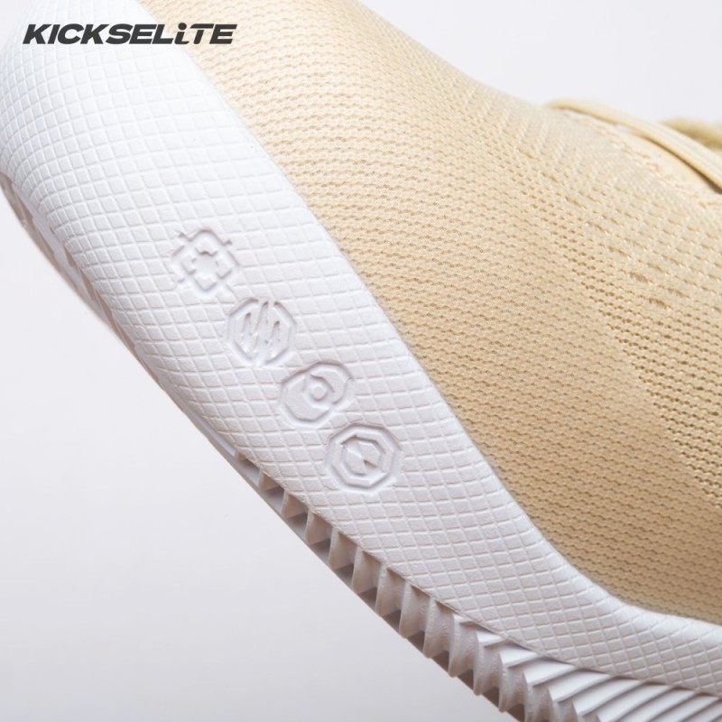 Nike Kobe 8 Protro Champagne Gold HM6469-701 Men's