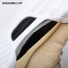 Nike Kobe 8 Protro Champagne Gold HM6469-701 Men's
