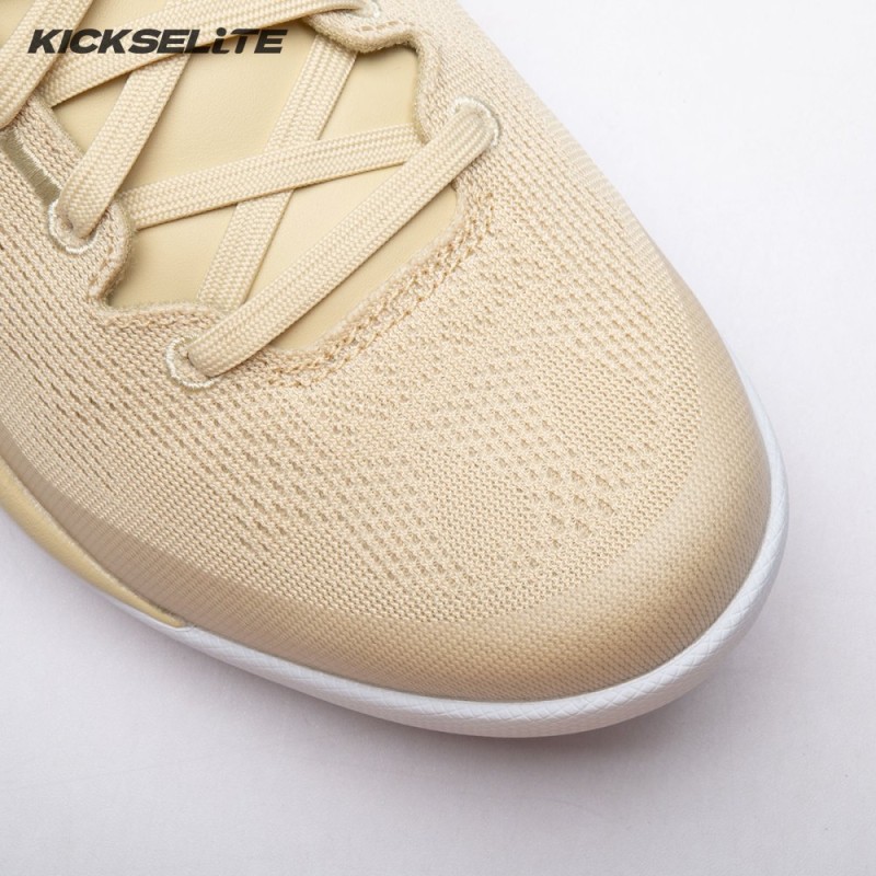 Nike Kobe 8 Protro Champagne Gold HM6469-701 Men's