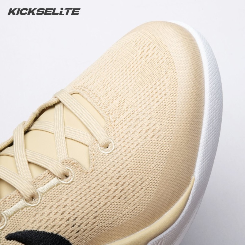 Nike Kobe 8 Protro Champagne Gold HM6469-701 Men's