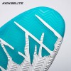 Nike Kobe 4 Protro Draft Day Hornets AV6339-100 Men's