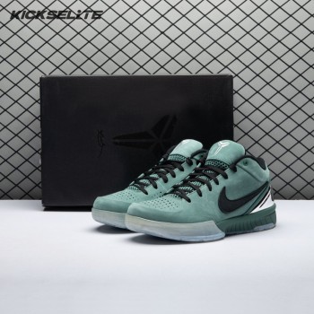 Nike Kobe 4 Protro Girl Dad FQ3545-300 Men's