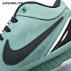 Nike Kobe 4 Protro Girl Dad FQ3545-300 Men's
