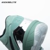 Nike Kobe 4 Protro Girl Dad FQ3545-300 Men's
