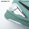 Nike Kobe 4 Protro Girl Dad FQ3545-300 Men's