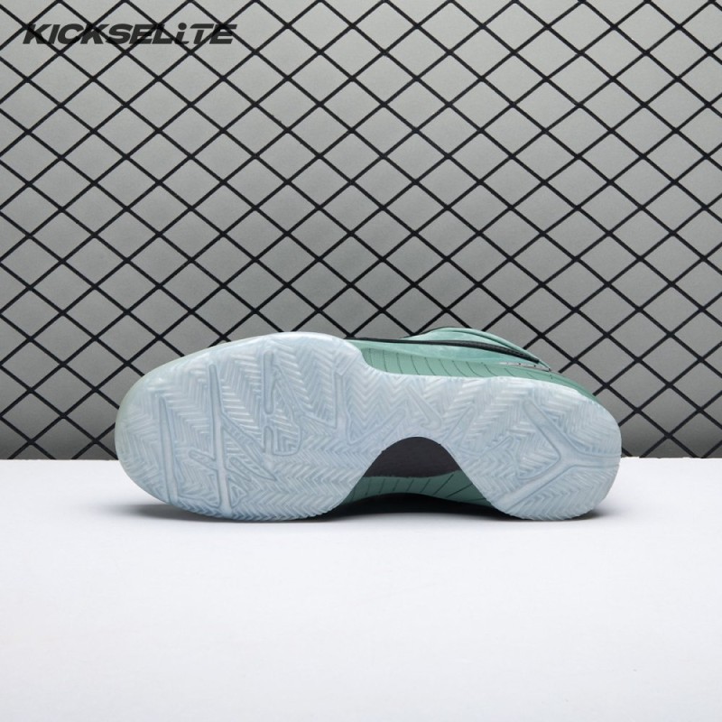 Nike Kobe 4 Protro Girl Dad FQ3545-300 Men's