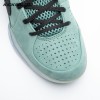 Nike Kobe 4 Protro Girl Dad FQ3545-300 Men's