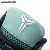 Nike Kobe 4 Protro Girl Dad FQ3545-300 Men's