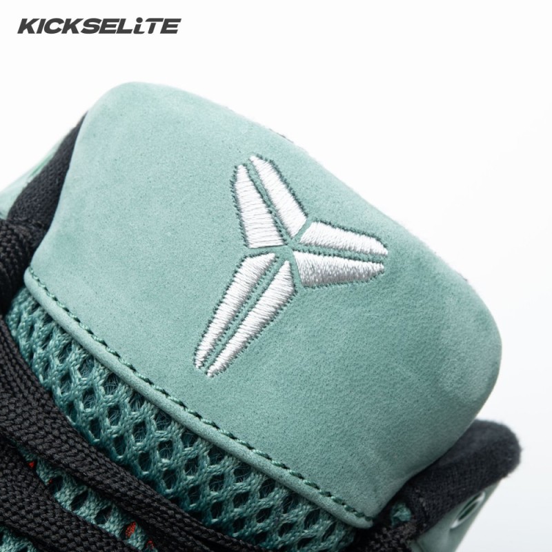 Nike Kobe 4 Protro Girl Dad FQ3545-300 Men's