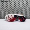 Nike Kobe 4 Protro Gold Medal (2024) FQ3544-100 Men's