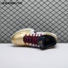 Nike Kobe 4 Protro Gold Medal (2024) FQ3544-100 Men's