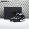 Nike Kobe 4 Protro Undefeated Black Mamba CQ3869-001 Unisex