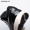 Nike Kobe 4 Protro Undefeated Black Mamba CQ3869-001 Unisex