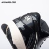 Nike Kobe 4 Protro Undefeated Black Mamba CQ3869-001 Unisex