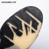 Nike Kobe 4 Protro Undefeated Black Mamba CQ3869-001 Unisex