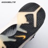 Nike Kobe 4 Protro Undefeated Black Mamba CQ3869-001 Unisex