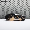 Nike Kobe 4 Protro Undefeated Black Mamba CQ3869-001 Unisex