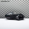 Nike Kobe 4 Protro Undefeated Black Mamba CQ3869-001 Unisex