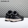 Nike Kobe 4 Protro Undefeated Black Mamba CQ3869-001 Unisex