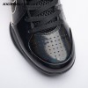 Nike Kobe 4 Protro Undefeated Black Mamba CQ3869-001 Unisex