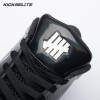Nike Kobe 4 Protro Undefeated Black Mamba CQ3869-001 Unisex