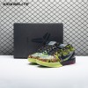 Nike Kobe 4 Protro Wizenard CV3469-001 Men's