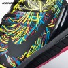 Nike Kobe 4 Protro Wizenard CV3469-001 Men's Nike Kobe 4 Protro Wizenard CV3469-001 Men's