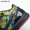 Nike Kobe 4 Protro Wizenard CV3469-001 Men's Nike Kobe 4 Protro Wizenard CV3469-001 Men's