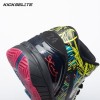 Nike Kobe 4 Protro Wizenard CV3469-001 Men's Nike Kobe 4 Protro Wizenard CV3469-001 Men's
