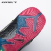 Nike Kobe 4 Protro Wizenard CV3469-001 Men's Nike Kobe 4 Protro Wizenard CV3469-001 Men's