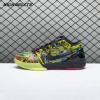 Nike Kobe 4 Protro Wizenard CV3469-001 Men's Nike Kobe 4 Protro Wizenard CV3469-001 Men's