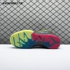 Nike Kobe 4 Protro Wizenard CV3469-001 Men's Nike Kobe 4 Protro Wizenard CV3469-001 Men's