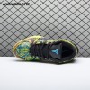 Nike Kobe 4 Protro Wizenard CV3469-001 Men's Nike Kobe 4 Protro Wizenard CV3469-001 Men's