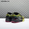 Nike Kobe 4 Protro Wizenard CV3469-001 Men's Nike Kobe 4 Protro Wizenard CV3469-001 Men's