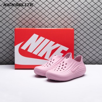Nike ReactX Rejuven8 Elemental Pink HV5062-600 Unisex