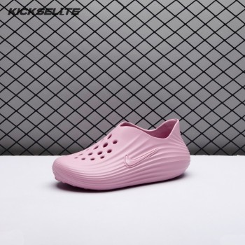 Nike ReactX Rejuven8 Elemental Pink HV5062-600 Unisex