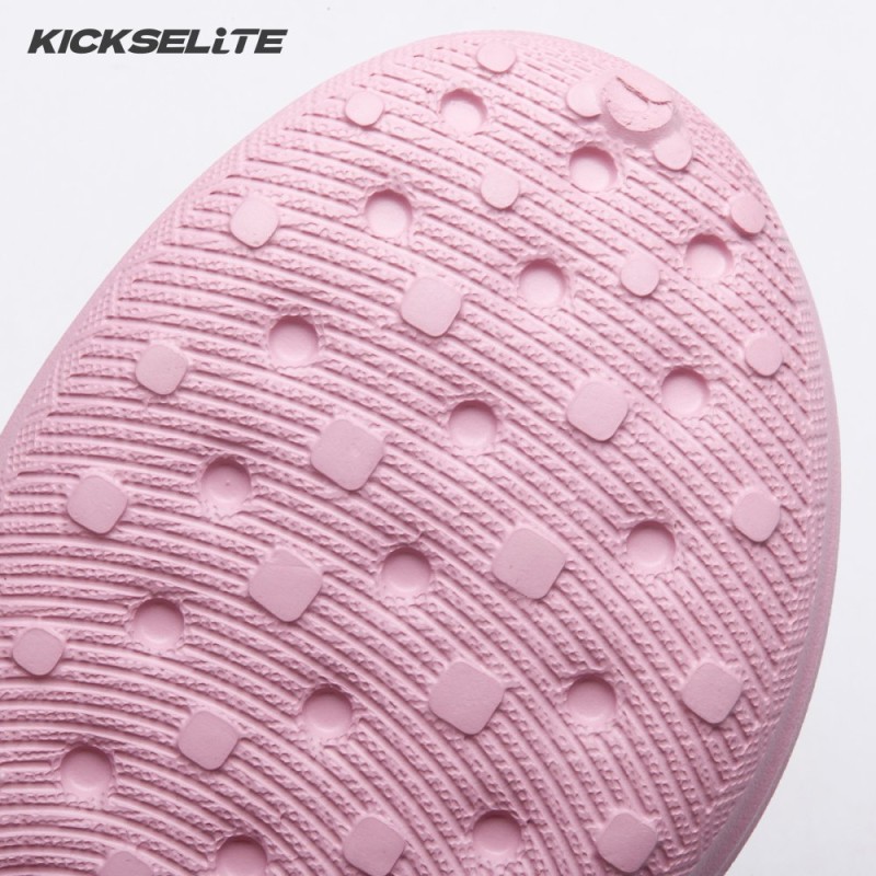 Nike ReactX Rejuven8 Elemental Pink HV5062-600 Unisex