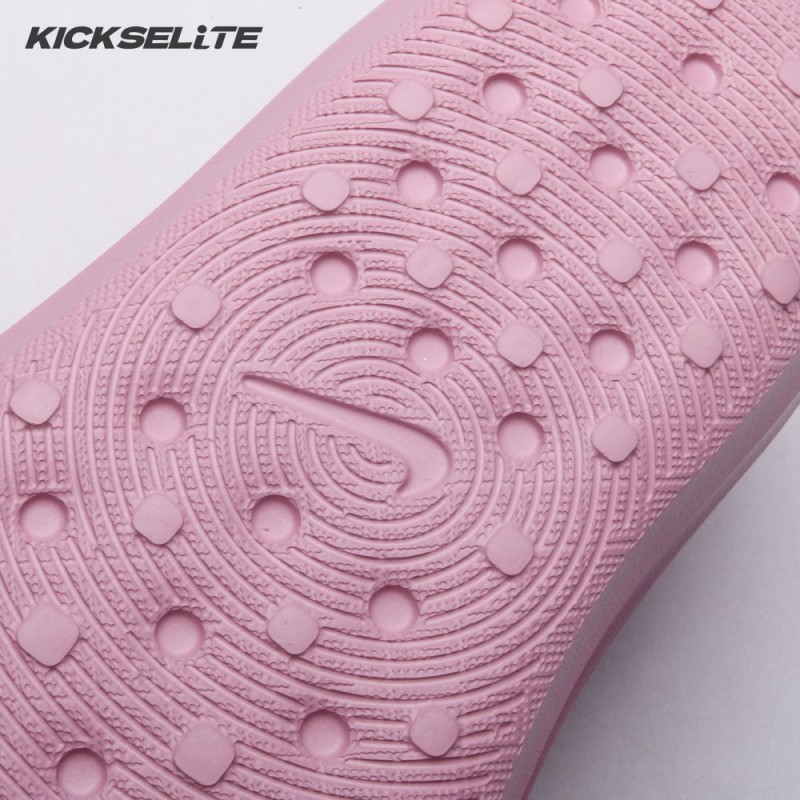 Nike ReactX Rejuven8 Elemental Pink HV5062-600 Unisex