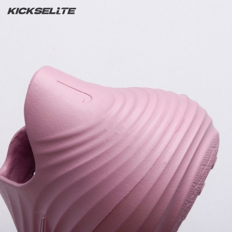 Nike ReactX Rejuven8 Elemental Pink HV5062-600 Unisex