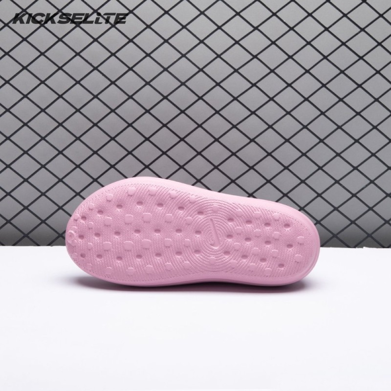 Nike ReactX Rejuven8 Elemental Pink HV5062-600 Unisex