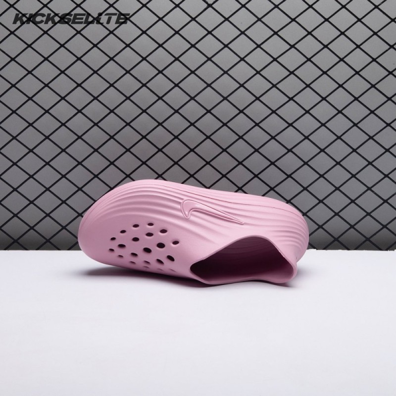 Nike ReactX Rejuven8 Elemental Pink HV5062-600 Unisex