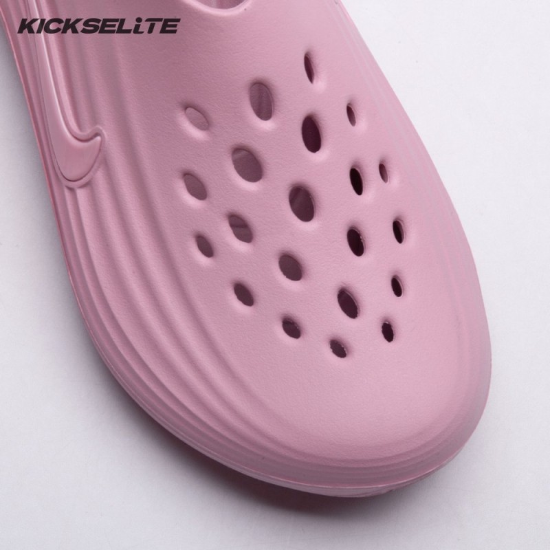 Nike ReactX Rejuven8 Elemental Pink HV5062-600 Unisex