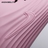 Nike ReactX Rejuven8 Elemental Pink HV5062-600 Unisex
